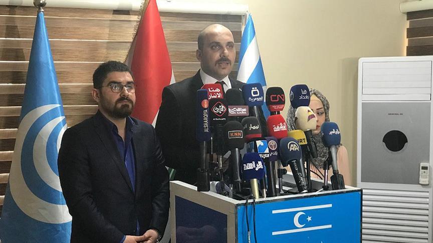 İçli Köfte Tarifi Yöresel Tarifi Videosu İçli Köfte Tarifi Yöresel Tarifi Videosu